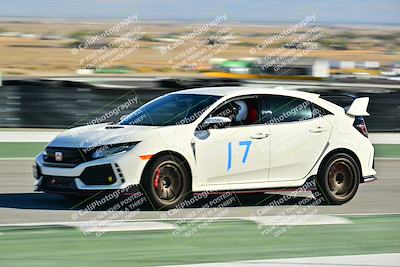 media/Nov-02-2025-Speed Ventures (Sun) [[c948a89870]]/Yellow/Session 3/